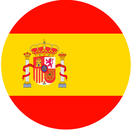 Espanha