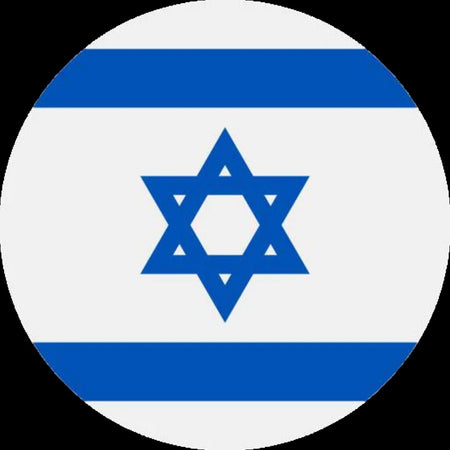 Israel